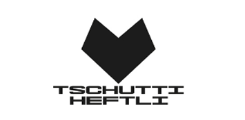 Verein Tschutti-Heftli