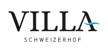 Villa Schweizerhof