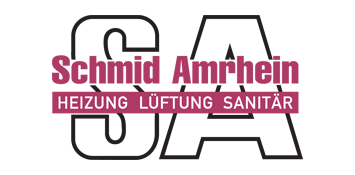 Schmid Amrhein