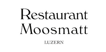 Restaurant Moosmatt