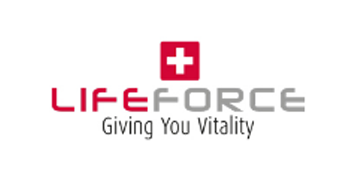 Lifeforce GmbH