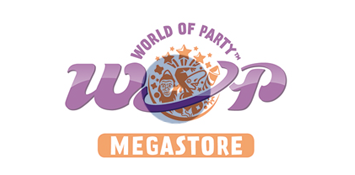 WOP – World of Party AG